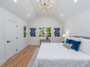 2 Heather Drive, Remsenburg NY 11960