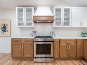 2 Heather Drive, Remsenburg NY 11960