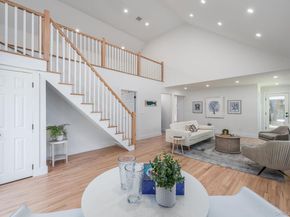 2 Heather Drive, Remsenburg NY 11960