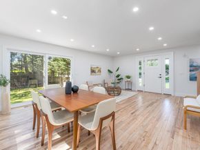 2 Heather Drive, Remsenburg NY 11960