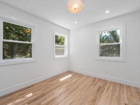 2 Heather Drive, Remsenburg NY 11960
