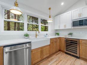 2 Heather Drive, Remsenburg NY 11960