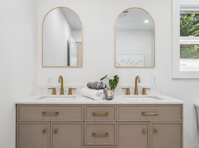 2 Heather Drive, Remsenburg NY 11960