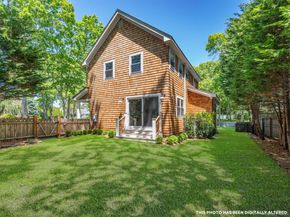 2 Heather Drive, Remsenburg NY 11960