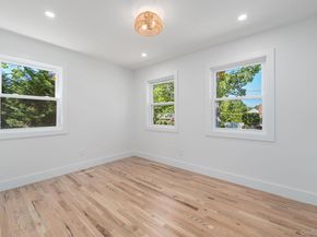 2 Heather Drive, Remsenburg NY 11960