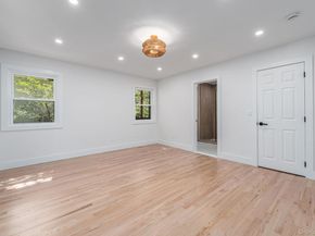2 Heather Drive, Remsenburg NY 11960