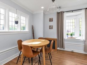 26 Latimer Court, Rockville Centre NY 11570