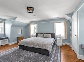26 Latimer Court, Rockville Centre NY 11570