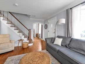 26 Latimer Court, Rockville Centre NY 11570