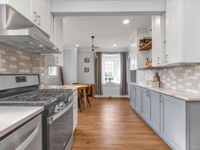26 Latimer Court, Rockville Centre NY 11570