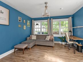 26 Latimer Court, Rockville Centre NY 11570