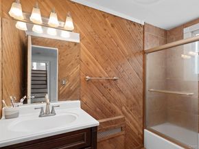 88 Tulipwood Drive, Commack NY 11725