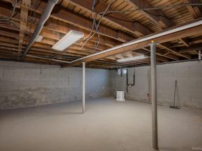 88 Tulipwood Drive, Commack NY 11725