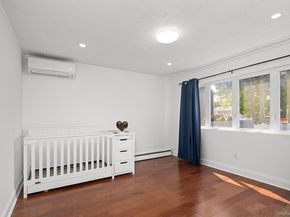 88 Tulipwood Drive, Commack NY 11725