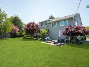 88 Tulipwood Drive, Commack NY 11725