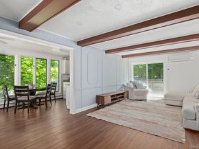 88 Tulipwood Drive, Commack NY 11725