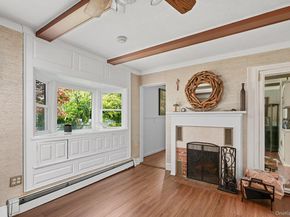 88 Tulipwood Drive, Commack NY 11725
