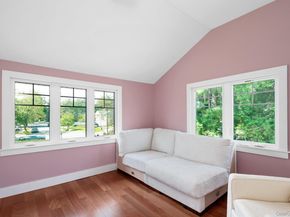 88 Tulipwood Drive, Commack NY 11725