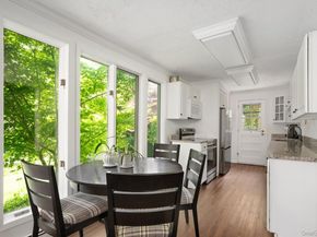 88 Tulipwood Drive, Commack NY 11725