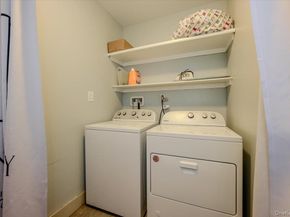 34 Michigan Street, Long Beach NY 11561