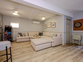 34 Michigan Street, Long Beach NY 11561