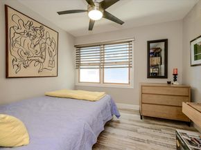 34 Michigan Street, Long Beach NY 11561
