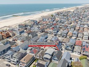 34 Michigan Street, Long Beach NY 11561