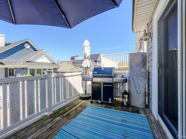 34 Michigan Street, Long Beach NY 11561