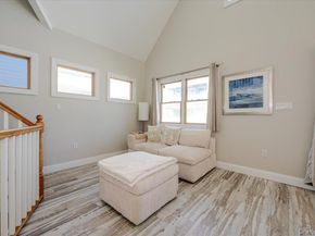34 Michigan Street, Long Beach NY 11561