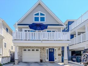 34 Michigan Street, Long Beach NY 11561