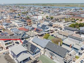 34 Michigan Street, Long Beach NY 11561