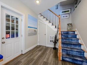 34 Michigan Street, Long Beach NY 11561