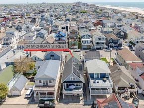 34 Michigan Street, Long Beach NY 11561