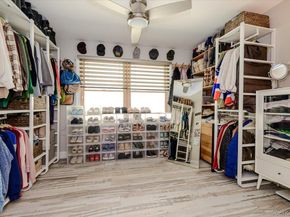 34 Michigan Street, Long Beach NY 11561