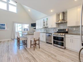 34 Michigan Street, Long Beach NY 11561