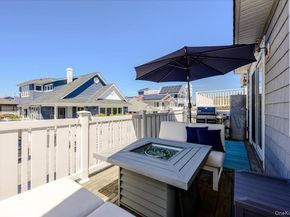 34 Michigan Street, Long Beach NY 11561