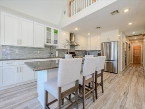 34 Michigan Street, Long Beach NY 11561