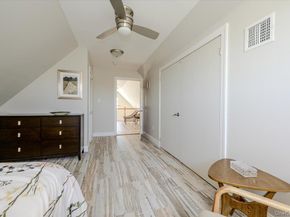 34 Michigan Street, Long Beach NY 11561