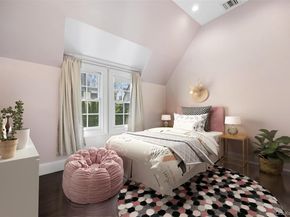 216 Beverly Road, Douglaston NY 11363