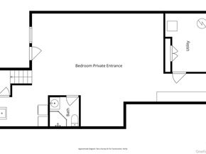 216 Beverly Road, Douglaston NY 11363