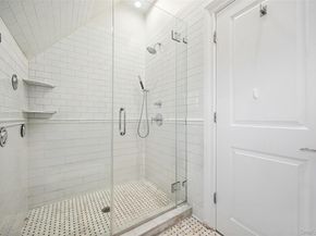 216 Beverly Road, Douglaston NY 11363