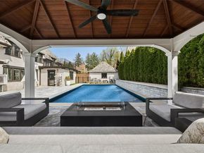216 Beverly Road, Douglaston NY 11363