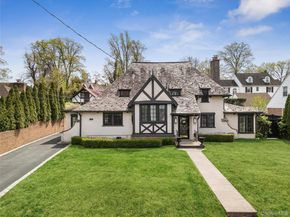 216 Beverly Road, Douglaston NY 11363