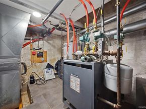 216 Beverly Road, Douglaston NY 11363