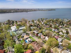 216 Beverly Road, Douglaston NY 11363