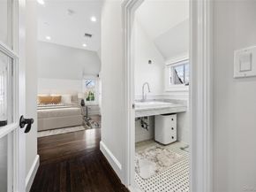 216 Beverly Road, Douglaston NY 11363