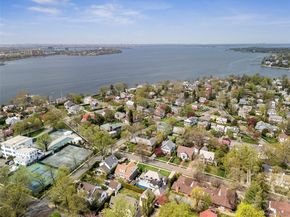 216 Beverly Road, Douglaston NY 11363