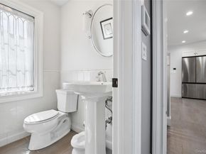 216 Beverly Road, Douglaston NY 11363
