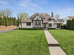 216 Beverly Road, Douglaston NY 11363
