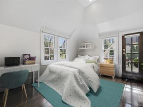 216 Beverly Road, Douglaston NY 11363